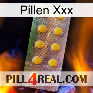 Pills Xxx new11